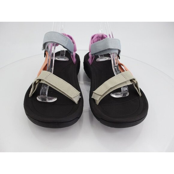 Teva Women’s Hurricane XLT Platform Sandals Slingback Size 10 Wedge Comfort - Picture 3 of 11